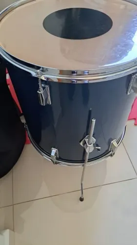 Bateria premium