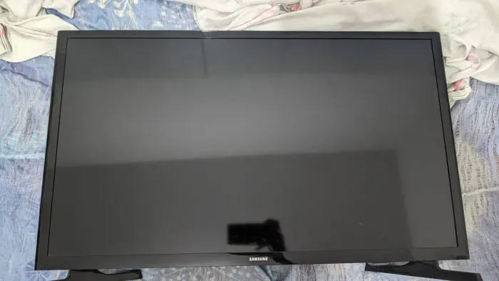 TV 32 Samsung