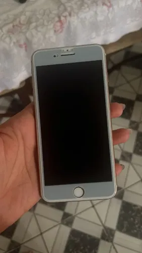 Iphone 8plus,  256gb