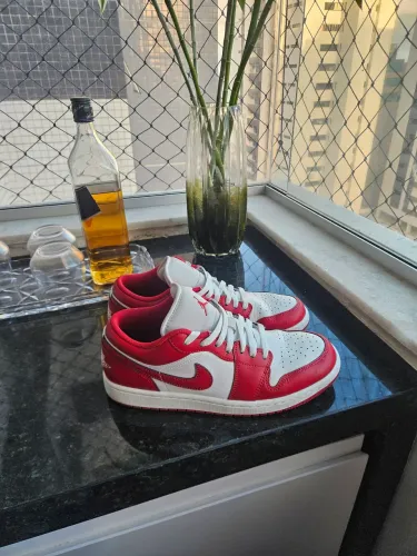 Air Jordan 1 original