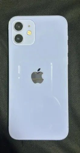 iPhone 12 128GB