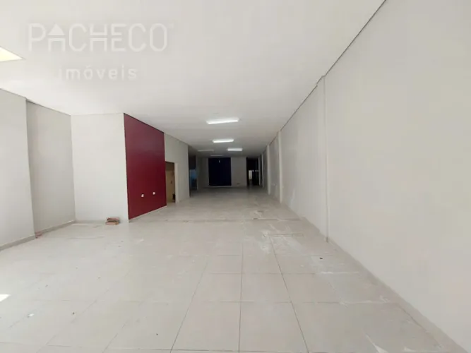 Armazém, Barra Funda - São Paulo