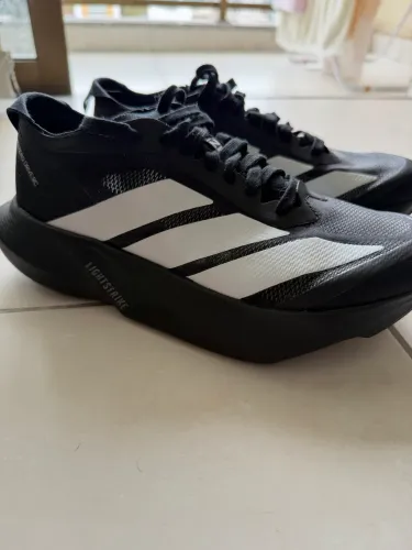 Adidas Adizero Drive RC | N? 34