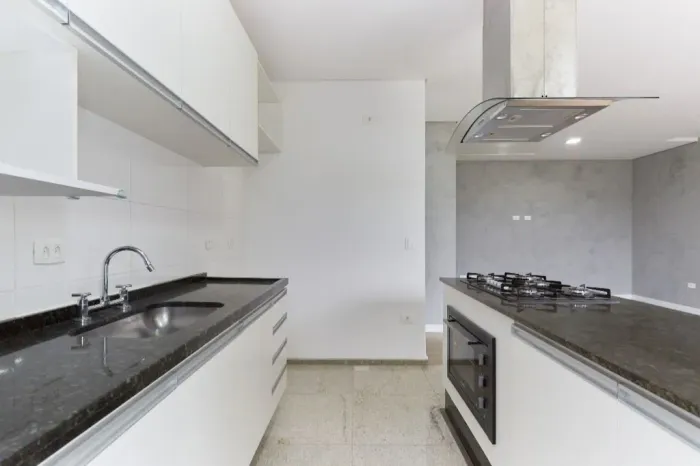 APARTAMENTO 2 QUARTOS PARA LOCAÇÃO NO SANTO INÁCIO