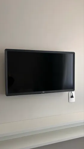 TV LG