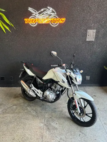 CG CARGO 160