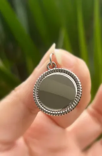 Para sua gravação à laser / fazemos sua gravação 