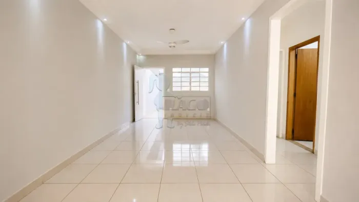 Casa térrea de 107m com 02 quartos à venda - Parque Residencial Emir Garcia