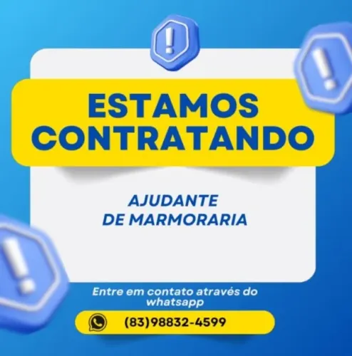 CONTRATO AJUDANTE