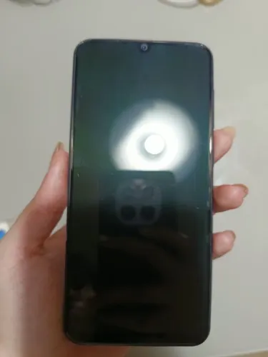 Samsung Galaxy A30 
