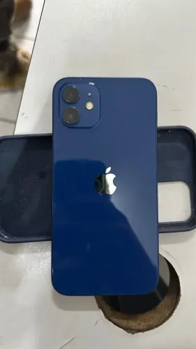 iPhone 12 128gb