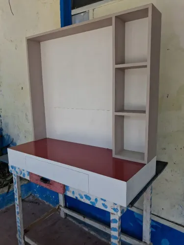 Vende se camarim