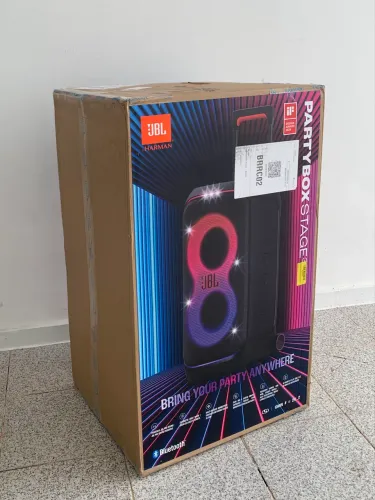 OPORTUNIDADE
