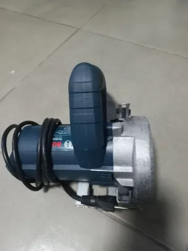 Makita BOSCH 