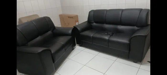 Vendo
