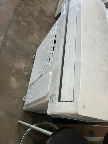 Split de 24000 btus inverter 