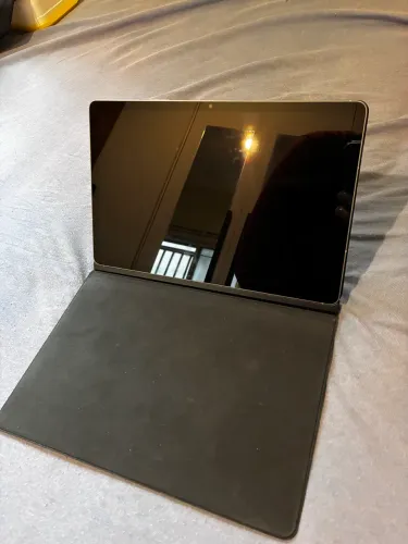 Vende-se Tablet Samsung Tab S10 FE