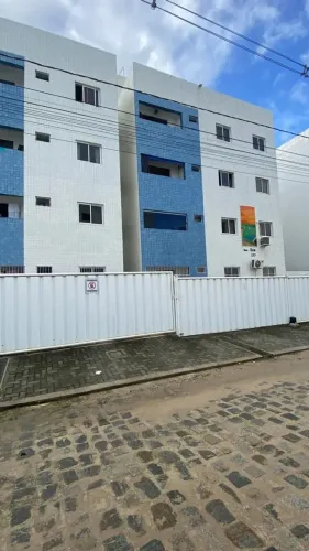 Ótima oportunidade no bairro Gramame (disponível)