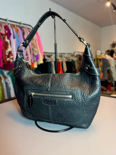 Bolsa coach vintage