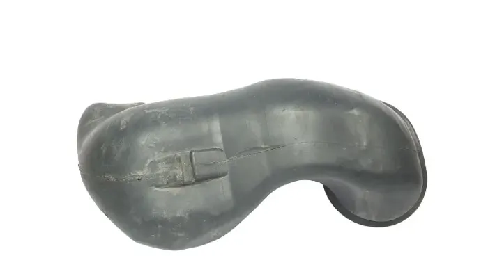 Duto Filtro Ar Dodge Dakota 2.5 Turbo Diesel 53015503ab