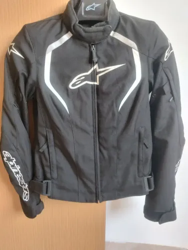 Jaqueta Alpinestars Stella