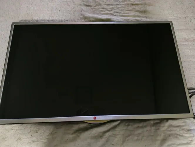 TV LG 32 polegadas