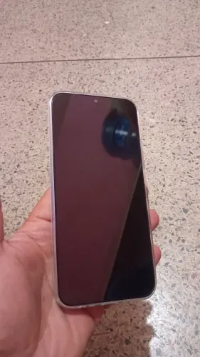 Moto g54