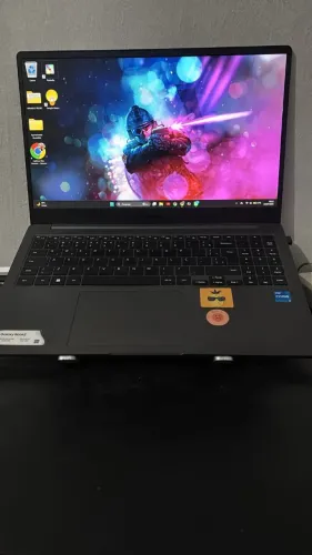 GALAXY BOOK 2