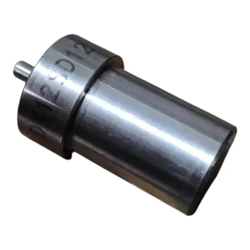 Bico Injetor Dn12sd12 0434250027 Bancada