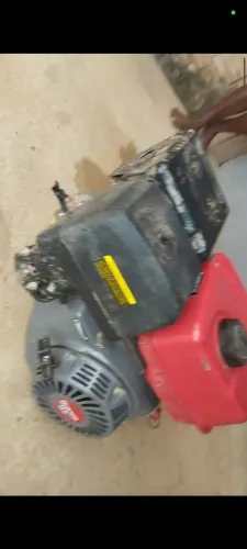 Vendo