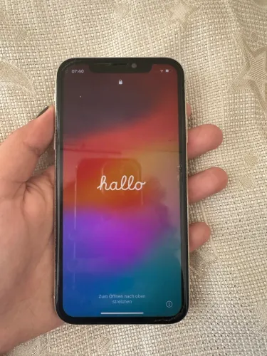 iphone 11 64gb