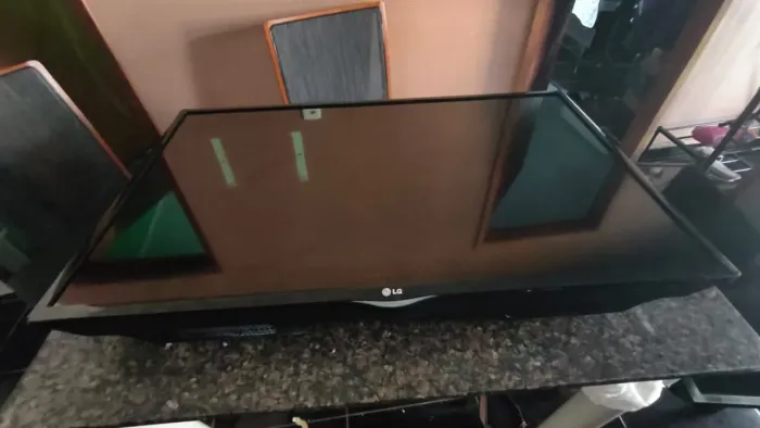 TV LG LED 42 POL Full HD