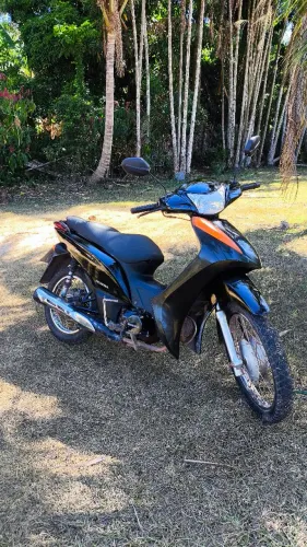 Vendo Biz 2013/14