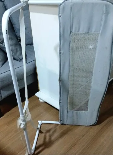 Protetor de cama