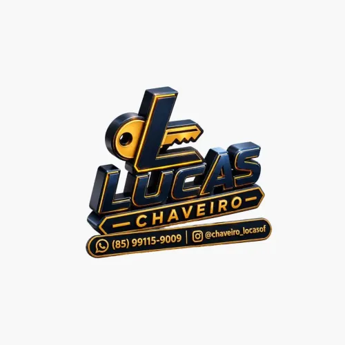 Chaveiro profissional 24hrs