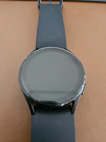 Galaxy Watch 5 BT