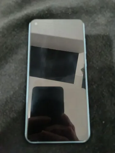 Xiaomi redmi note 9 