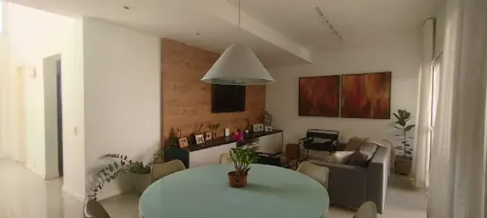 Casa com 3 dormitórios à venda, 164 m² por R$ 860.000,00 - Alphaville - Rio das Ostras/RJ