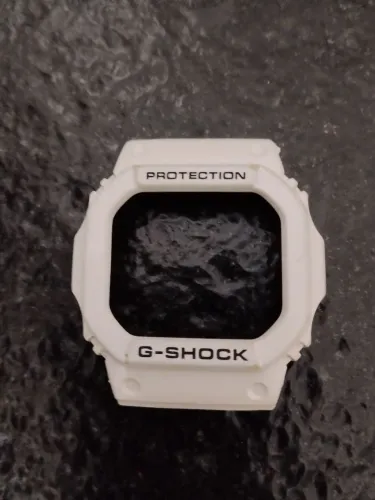Capa para Gshock GLX-5600