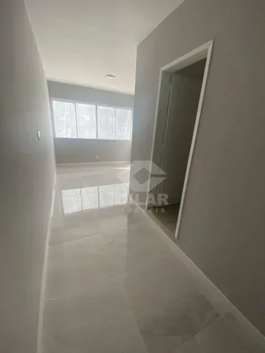 Apartamento com 1 dormitório à venda, 20 m² por R$ 130.000,00 - Centro - Porto Alegre/RS