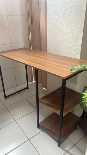 Escrivaninha 