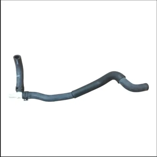 Mangueira Do Aquecedor De Agua Rav4 2003  *0