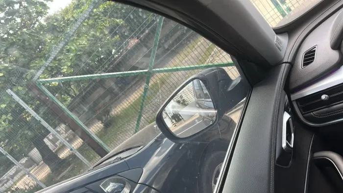 VENDO SEU VEÍCULO
