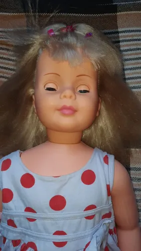 AMIGUINHA  ANOS 90