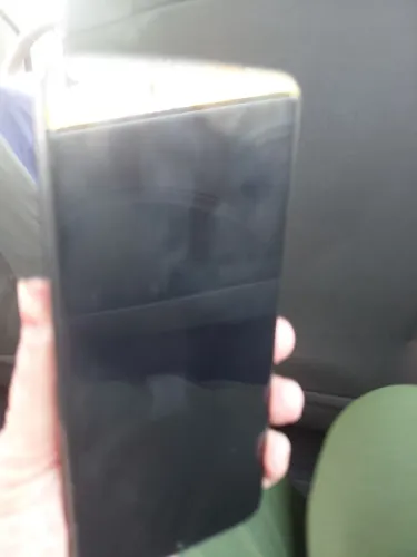 Vendo Xaoumi 13c