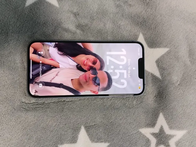iPhone 14 - 128gb