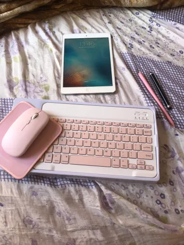 iPad Mini 1