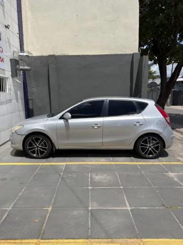 Volkswagen Gol Geração II Special 1.0 8V 58cv Gasolina Mec. 2P 2000