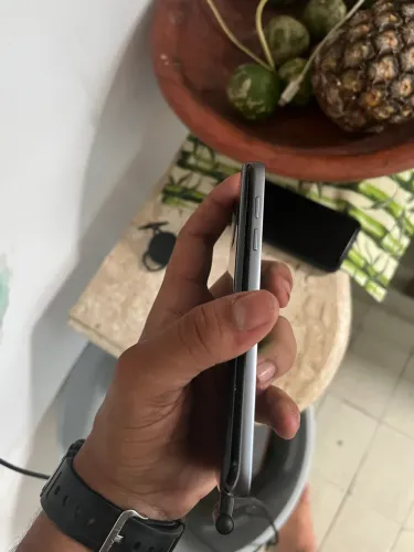 S7 Samsung