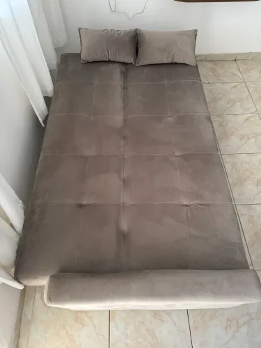 Sofá Cama